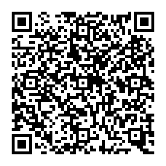 QR 35214e5