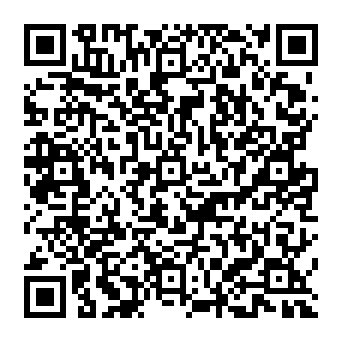 QR 3521f29
