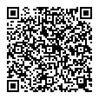 QR 35220cf