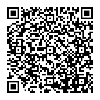 QR 35221f8