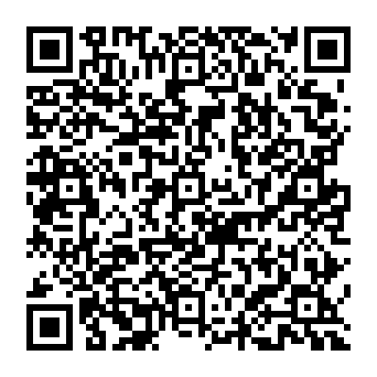 QR 35224e3