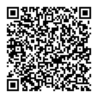 QR 3522709