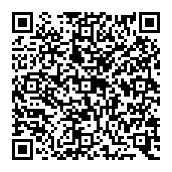 QR 3522cda