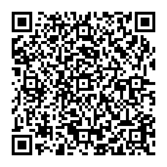 QR 3522da6