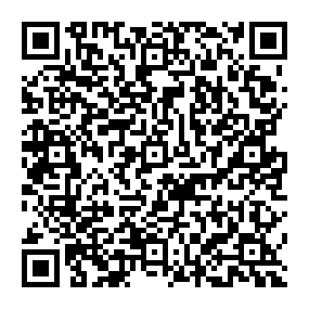 QR 3522e13