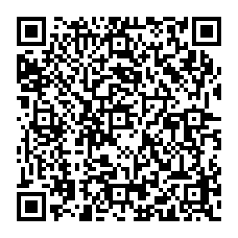 QR 3522f3e