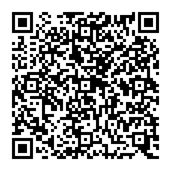 QR 35230a0