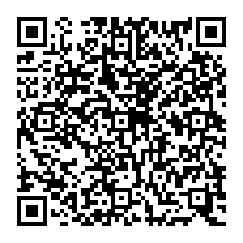QR 3523330