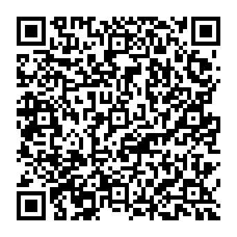QR 352353a