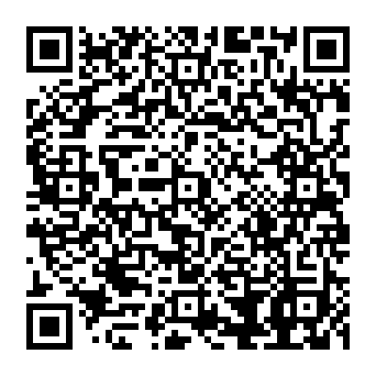 QR 3523b42