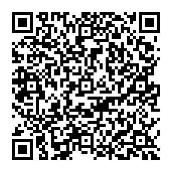 QR 3523cc5