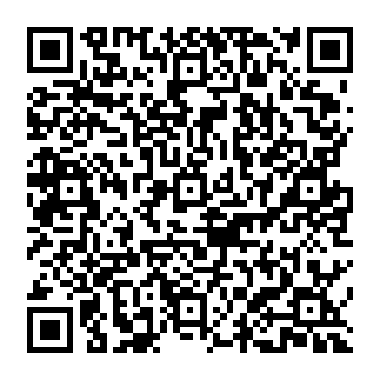 QR 3523de0