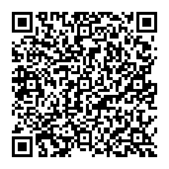 QR 3523e27