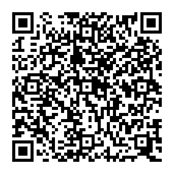 QR 3524512