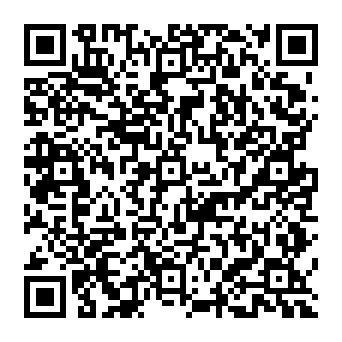 QR 35246dc