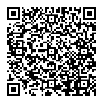 QR 3524896