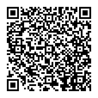 QR 3524993