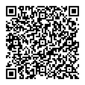QR 3524ac3