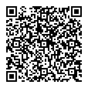 QR 3524ac8