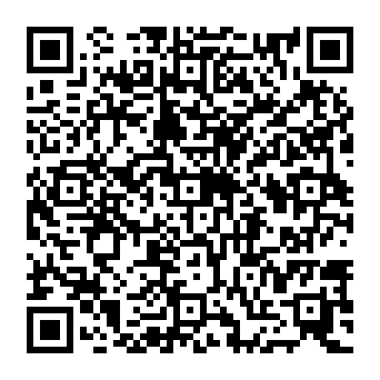 QR 3524b6d
