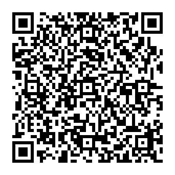 QR 3524d6f