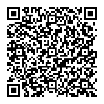 QR 352531f