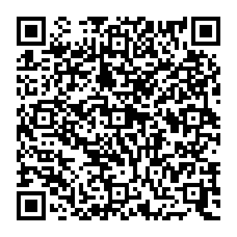 QR 35255a8