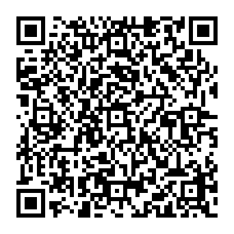 QR 3525621