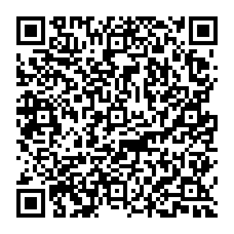QR 3525688