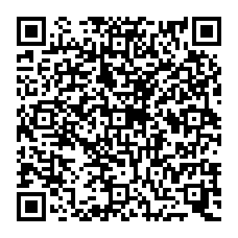 QR 3525833
