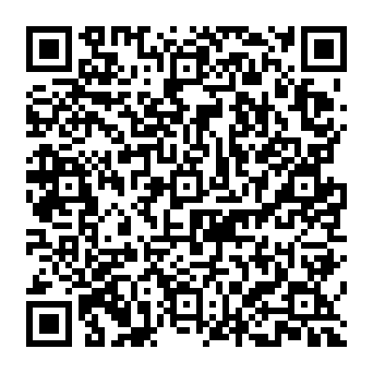 QR 3525890