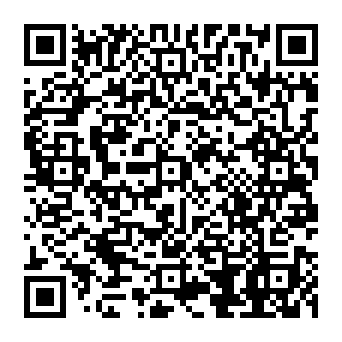 QR 352591c