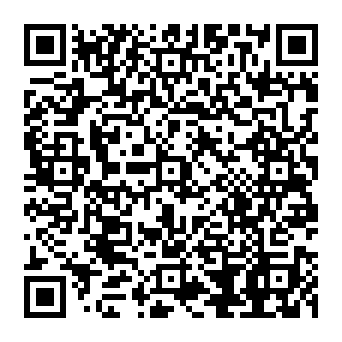 QR 3525972