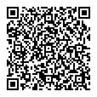 QR 3525a0c