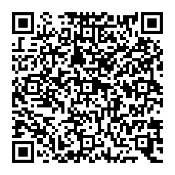 QR 3525b5a