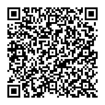 QR 3525fe7