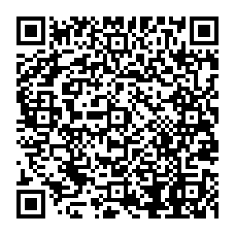QR 35262fc