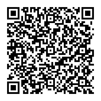 QR 35267fa