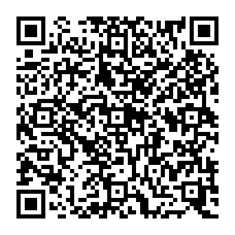 QR 35269d0