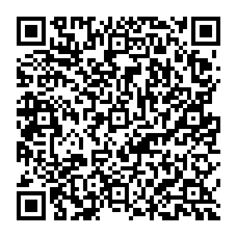 QR 3526a83