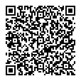 QR 3526b4a