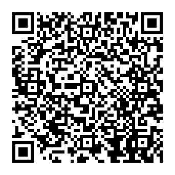 QR 35274b1