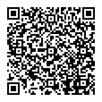 QR 35279d6