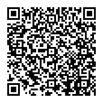 QR 3527a4c