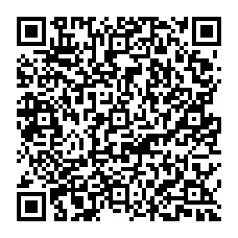 QR 3527d18