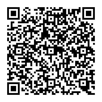 QR 35284c7
