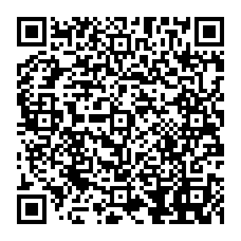 QR 35284f4