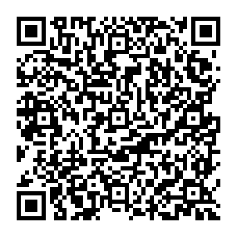 QR 35287ad