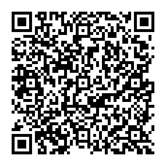 QR 35289d7