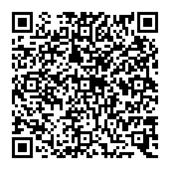 QR 3528b9a